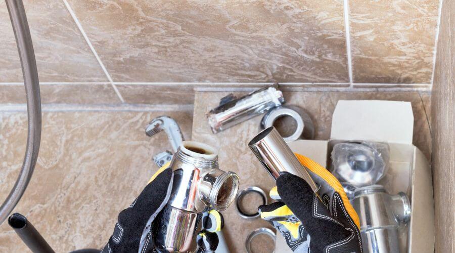 Expert top industrial roofings services in Weston, OH